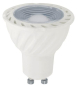 S&H LED Refform PAR16 50x58mm GU10 33723 