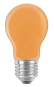 S&H LED-Allgebrauchform Filament   30861 