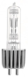 S&H Studiolampe 19x101mm 2 Pin     17552 