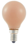 S&H LED Tropfenform 45x78mm E14    31814 