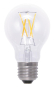 S&H LED-Allgebrauchsform Filament  30872 