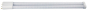 S&H LED-Kompaktleuchtstofflampe    31276 