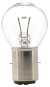 SUH Mikroskoplampe 35x63 mm BA20d  11530 