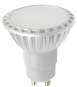 LED Reflektorform PAR16 4SMD       33843 