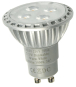 Scharnberger LED Refform PAR16     33830 