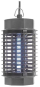 Scharnberger Insektenvernichter    50024 