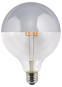 S&H LED-Globeform Filament         31794 