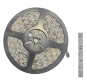 S&H LED Band-5mRolle 8x2mm         30568 