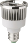 S&H LED-Reflektorlampe PAR20       33175 