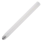 S&H LED-Röhrenform Filament        31807 