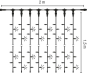 S&H Ersatzstrang f.LED Ice Lite    58579 
