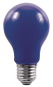 S&H LED Allgebrauchsform Filament  36743 