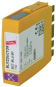 DEHN Kombiableiter-Modul  BXT ML4 MY 110 