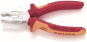 Knipex Kombizange 160mm     0106160 