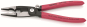 Knipex                           1391200 
