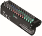 Wera Bits-Sortiment     05057690001 