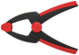 Bessey XC7 Clippix 75x70mm       0202861 