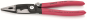 Knipex                           1391200 