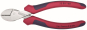 Knipex XS Seitenschneider      7305160SB 