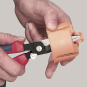 Knipex                         1392200SB 