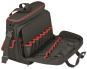 Knipex 00 21 10 LE Notebook-    002110LE 