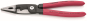 Knipex                         1381200SB 