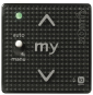 SOMFY Funkwandsender Smoove A/M  1811102 