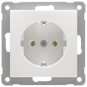 PEHA Steckdose SCHUKO       D 11.6511.02 