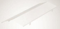 TRIL Zubehör Actison BAB 2       5950400 