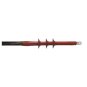 CELL                    CHE-F 24kV 10-35 