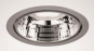 TRILUX InperlaL G2 C07 BR19      6865140 