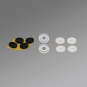 REGIO protection-PRAO 660    62000014180 