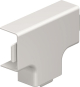 OBO WDK HT15030RW T-Stückhaube 15x30mm 