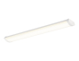 OPPLE LED-Anbauleuchte IP44 542005040000 