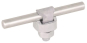 DEHN Ks-Verbinder                 301010 