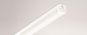 RZB Lichtleiste LL1215 31W  312784.002.1 