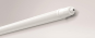 RZB FR-Leuchte HB702 IP65    451216.002 