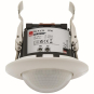 BEG Präsenzmelder PD4-M-2C-Hos-DE  92760 