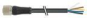 Murrelektronik M12    7000-P4221-P040300 