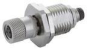 Murrelektronik M8     7000-88111-0000000 