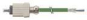 Murrelektronik RJ45   7000-74601-7961000 