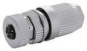 Murrelektronik M12 Bu 7356-P4421-0000000 