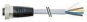 Murrelektronik 7/8z   7000-78021-9610030 