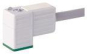 Murrelektronik MSUD   7014-80021-2161000 