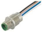 Murrelektronik M12    7000-P3281-9880020 