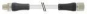 Murrelektronik M12    7000-P4241-9660030 