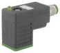 Murrelektronik M8 St  7000-88975-0000000 