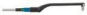 Murrelektronik M12    7000-99103-0000000 