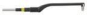 Murrelektronik M8     7000-99090-0000000 