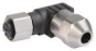 MURR MOSA M12 Bu.     7002-12681-0000000 